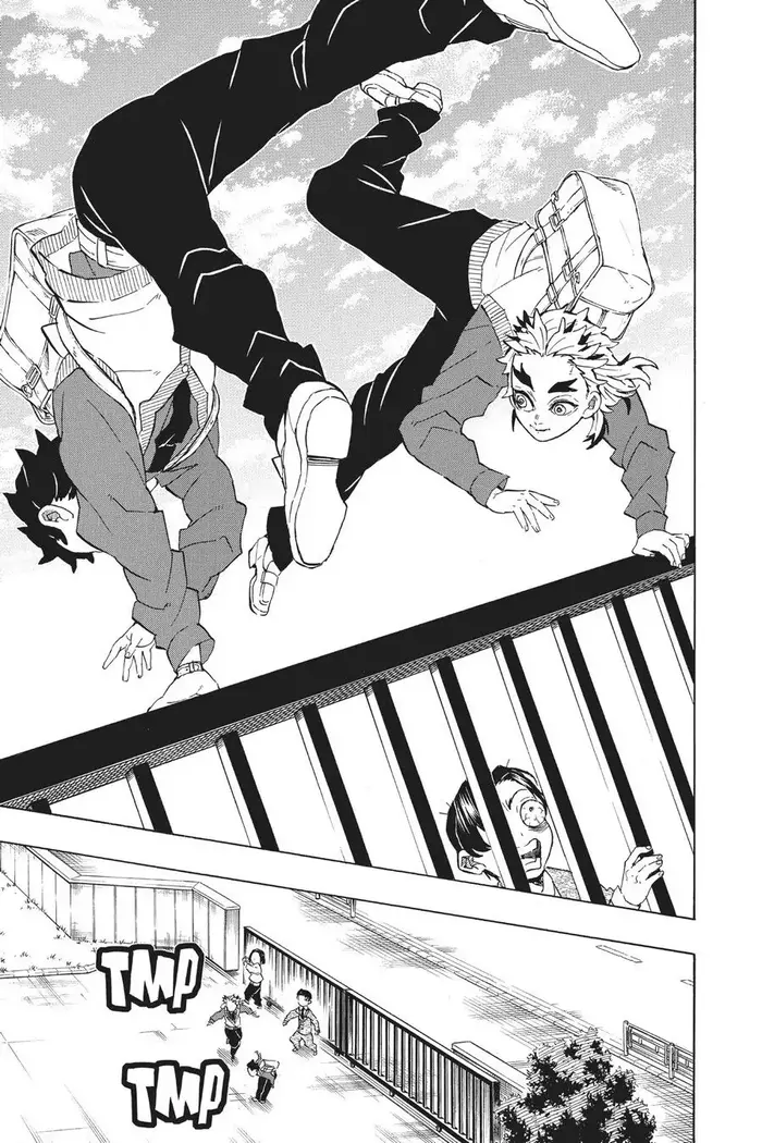 Demon Slayer Chapter 205 image 28_optimized